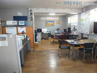 크라운부동산중개사무소