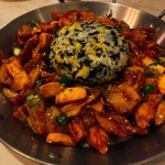 신시로포차