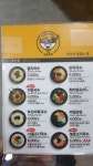 153구포국수 부산진역점