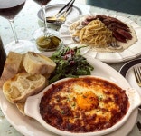 마담에뽀끄 본점