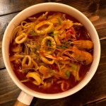 세화마구간