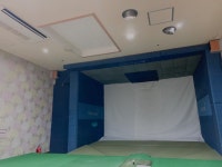 명문스크린 골프