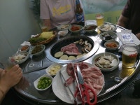 명가뒷고기