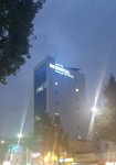 비에스온