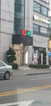 k2노래방