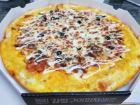 피자생각 후포점