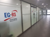 이지알에스