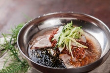 돈하장 본점