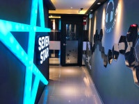 세븐스타코인노래연습장 옥정신도시점