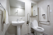 안산효요양병원