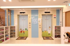 서면어린이치과의원