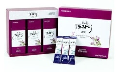 유노이아컴퍼니 주식회사 | 유노이아