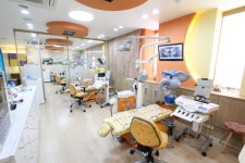 서면어린이치과의원