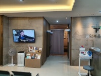 남악복음내과의원