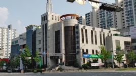 성현교회