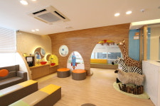 서면어린이치과의원