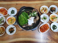 맛집춘향