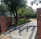 열매어린이공원