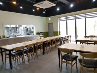 SKJ상경원요양병원