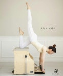 오늘필라테스 괴정점