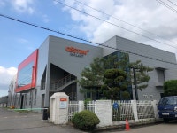 오스템임플란트 시화공장