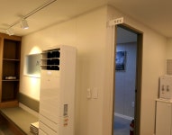 시그니아 독일보청기 진해센터