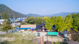 오스타펜션