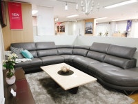 홍성명품가구백화점