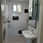 블루포니 게스트하우스