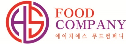 HSFOODCOMPANY