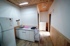 가림이 힐링 102펜션