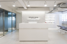 웰킨두피탈모센터 용인수지점