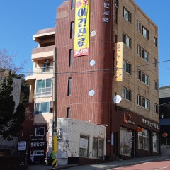 충만한교회