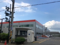 오스템임플란트 시화공장