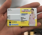 선물마트