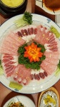 참치병장