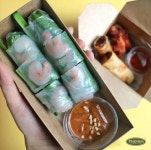 포메인 남양주진접점