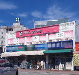 백조음악학원