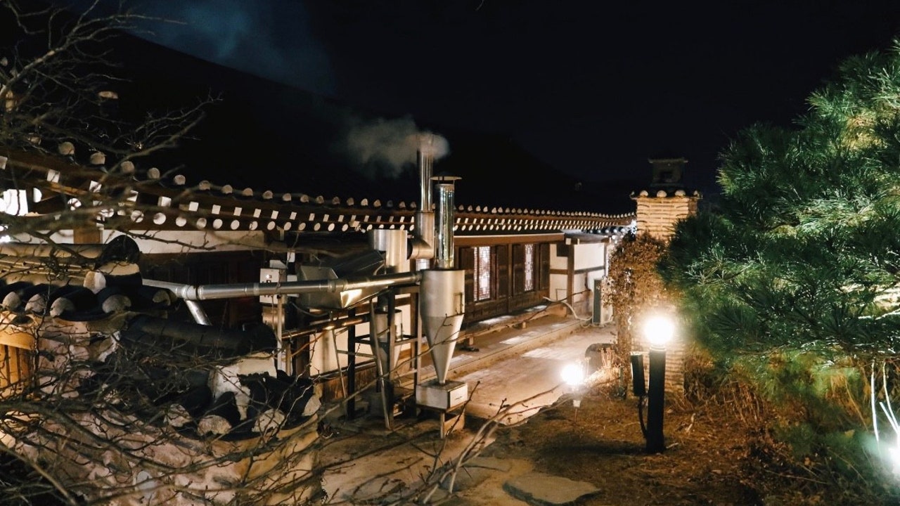 고당