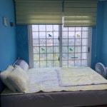 블루포니 게스트하우스