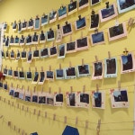 블루포니 게스트하우스