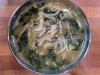 제주선채향 본점