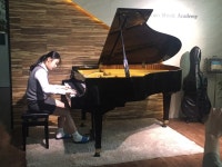 카르멘음악학원