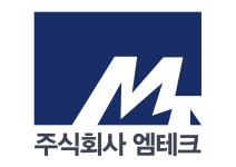 엠테크
