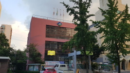 반디작은도서관