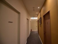 s라인v라인의원