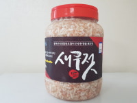 비젼푸드코리아