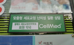 문화약국