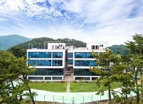 아드리아리조트