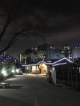 만강